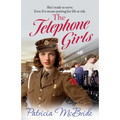 The Telephone Girls