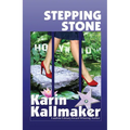 Stepping Stone