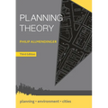 Planning Theory