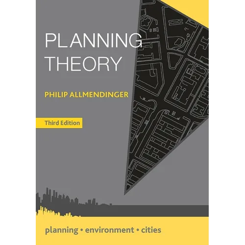 Planning Theory