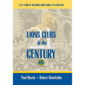 LIONS CLUBS in the 21st CENTURY
