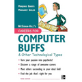 Careers for Computer Buffs and Other Technological Types, 3rd Edition