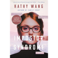 Impostor Syndrome