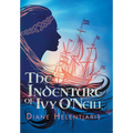 The Indenture of Ivy O'Neill