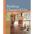 Building Change of Use