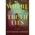 Where the Truth Lies