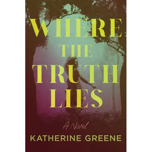 Where the Truth Lies