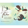 Birds of a Feather: A Lesson in Acceptance, Diversity, and Resilience