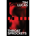 Throat Sprockets
