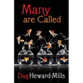 Many Are Called