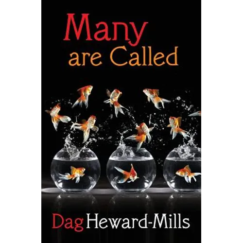 Many Are Called