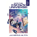 Into the Known Universe: A Cosmic Love Story, Kinda