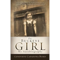 The Buckeye Girl