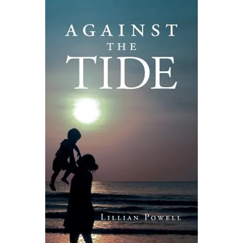 Against the Tide