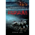 Aquasaurus