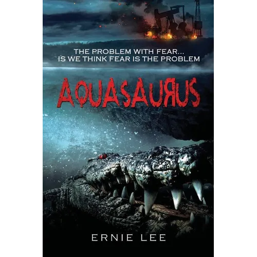 Aquasaurus