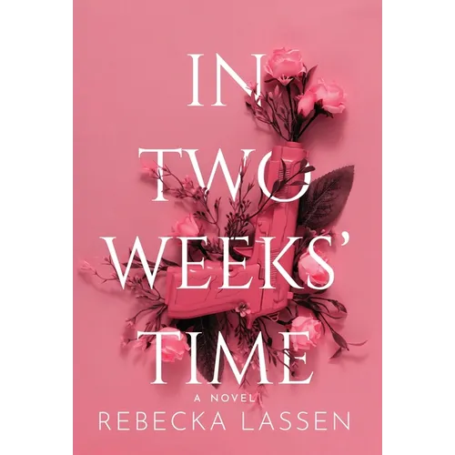 In Two Weeks' Time