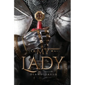 My Lady