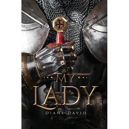 My Lady
