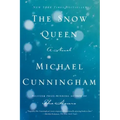 The Snow Queen