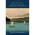 Resume: Practice Book for the Twelve Chapters in High Mysticism