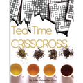 Tea Time CrissCross