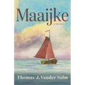 Maaijke