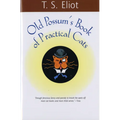 Old Possum's Book of Practical Cats