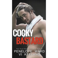 Cocky Bastard