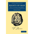 Rights of Man