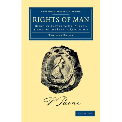 Rights of Man