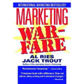 Marketing Warfare