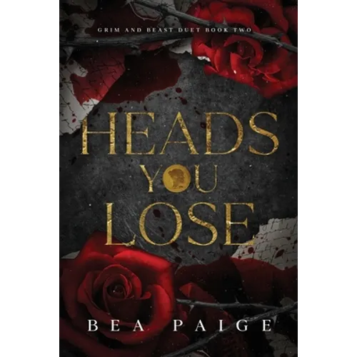 Heads You Lose