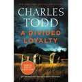 A Divided Loyalty