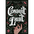 A Conduit of Light