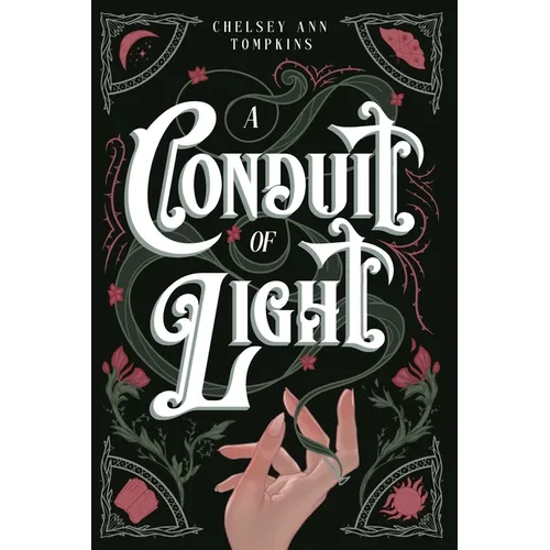 A Conduit of Light