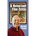 A Reluctant Film Critic
