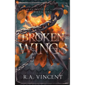 Broken Wings
