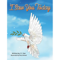 I Saw You Today