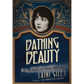 Bathing Beauty: A Novel of Marie Prevost