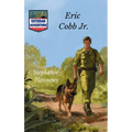 Veteran Adventure Stories: Eric Cobb Jr.
