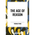 Age of Reason