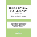 The Chemical Formulary, Volume 1