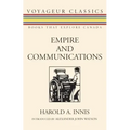 Empire and Communications