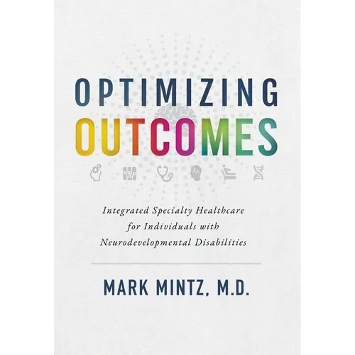 Optimizing Outcomes
