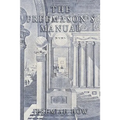 The Freemason's Manual