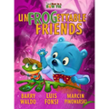 UnFROGettable Friends