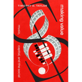 Making Value: Music, Capital, and the Social