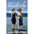 Westerly