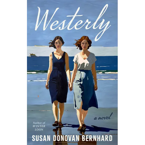 Westerly